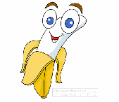 banana_character_animation_5C